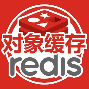 The cover of "Poi Object Cache – 对象缓存 Redis 版"