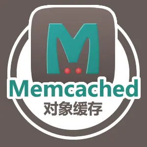 The cover of "Poi Object Cache - 对象缓存 Memcached 版"