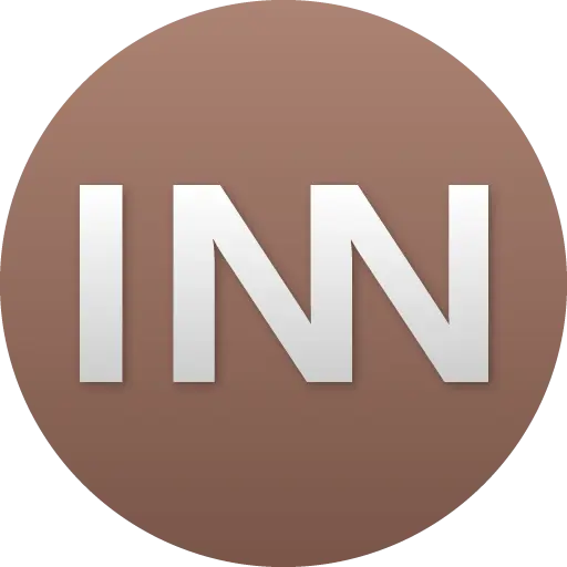 inn-studio.com-logo
